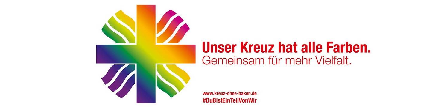 Quelle: Kreuz ohne Haken